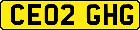 CE02GHG