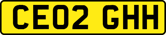 CE02GHH