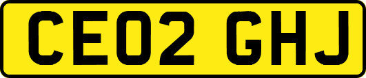 CE02GHJ