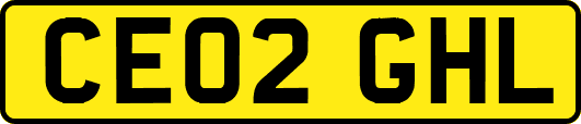 CE02GHL