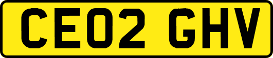 CE02GHV