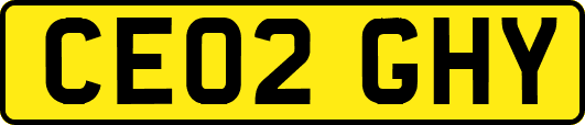 CE02GHY