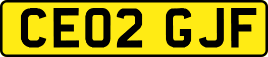 CE02GJF
