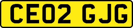CE02GJG