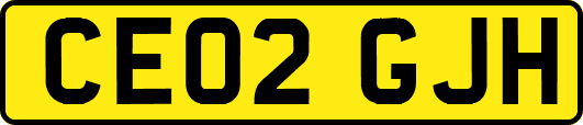 CE02GJH