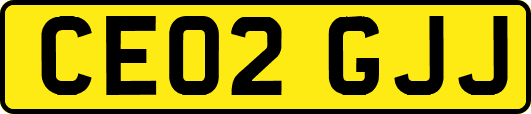 CE02GJJ