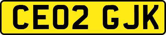 CE02GJK