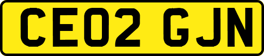 CE02GJN