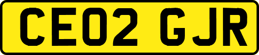 CE02GJR