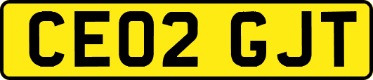 CE02GJT