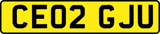CE02GJU