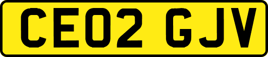 CE02GJV