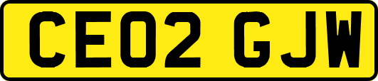 CE02GJW
