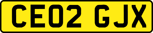 CE02GJX