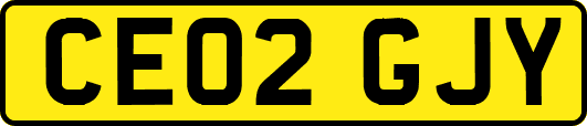 CE02GJY