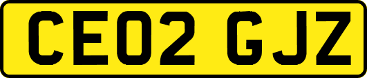 CE02GJZ