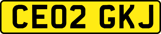 CE02GKJ