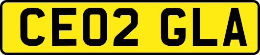 CE02GLA