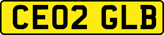 CE02GLB