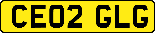 CE02GLG