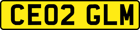 CE02GLM