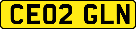 CE02GLN
