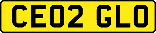 CE02GLO