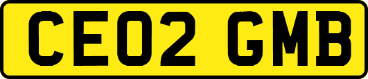 CE02GMB