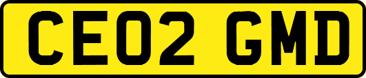 CE02GMD