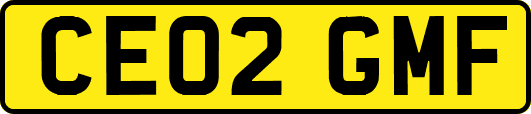 CE02GMF