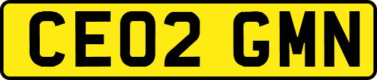CE02GMN