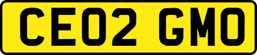 CE02GMO