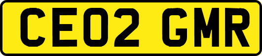 CE02GMR