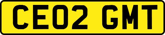 CE02GMT