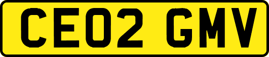 CE02GMV