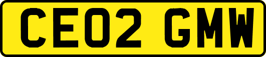 CE02GMW
