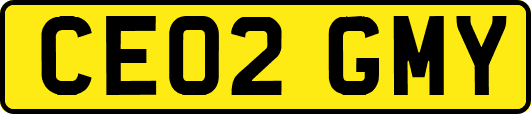 CE02GMY