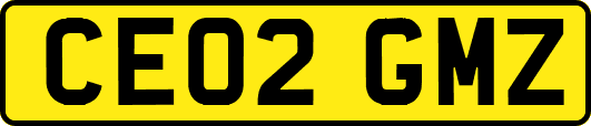 CE02GMZ