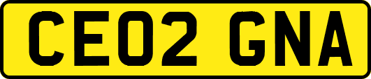 CE02GNA