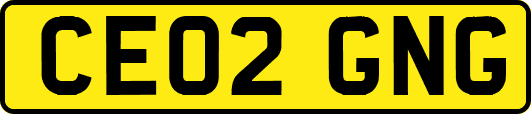 CE02GNG