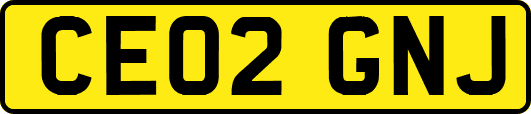 CE02GNJ