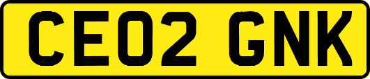 CE02GNK