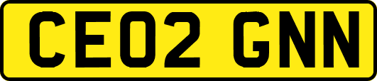 CE02GNN