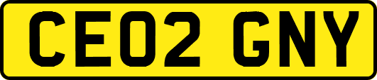 CE02GNY
