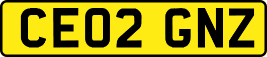 CE02GNZ