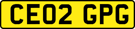 CE02GPG