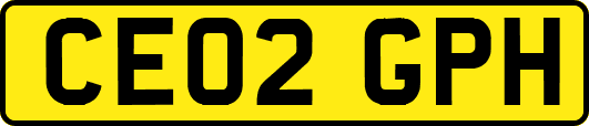 CE02GPH