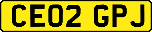 CE02GPJ