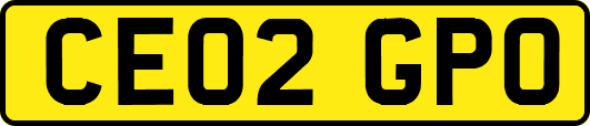 CE02GPO
