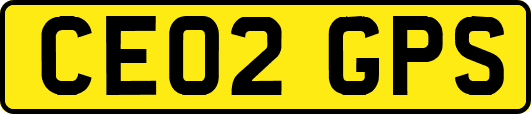 CE02GPS